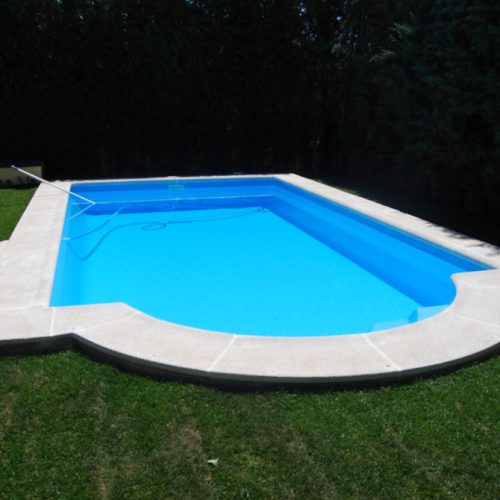 piscina-m-650_04